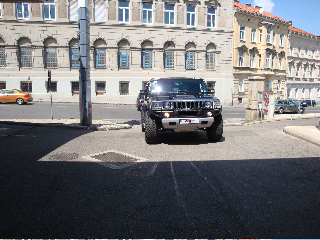 DSC00005
